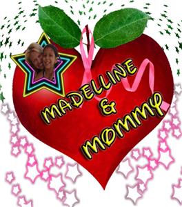 Madelline & Mommy Show Mad Silly (2014– ) Online