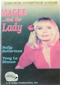 Magee and the Lady (1978) Online