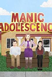 Manic Adolescence My Grace! (2014– ) Online