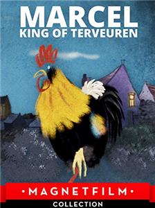 Marcel, King of Tervuren (2013) Online