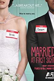 Married at First Sight Let's Talk About Sex, Baby (2014– ) Online