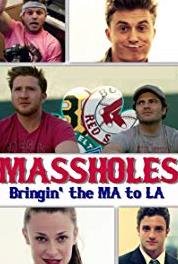 Massholes Good Will Hollywood (2012– ) Online