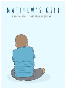 Matthew's Gift (2016) Online