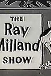 Meet Mr. McNutley Ray's Other Life (1953–1955) Online