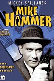 Mike Hammer For Sale, Deathbed, Used (1958–1959) Online