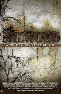 Milwood (2013) Online
