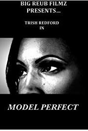 Model Perfect Behind the Scenes: Trish Redford Photo Shoot (2012– ) Online