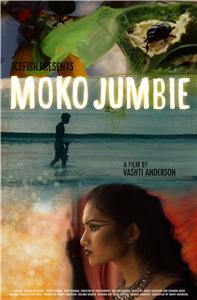 Moko Jumbie (2017) Online