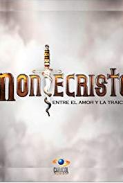 Montecristo Episode #1.13 (2007–2008) Online
