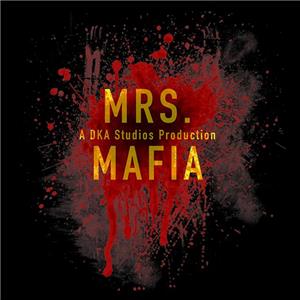 Mrs. Mafia  Online