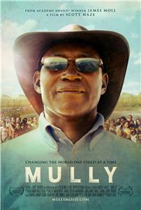 Mully (2015) Online