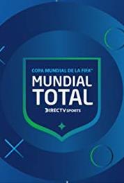 Mundial Total Episode dated 28 June 2014 (2010– ) Online