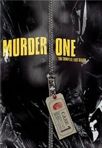 Murder One Chapter Six (1995–1997) Online