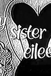 My Sister Eileen The Lease-Breakers (1960–1961) Online
