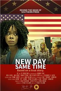 New Day, Same Time (2016) Online