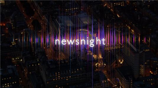 Newsnight  Online