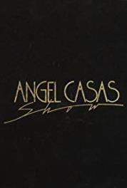 Àngel Casas Show Episode #1.34 (1984–1988) Online