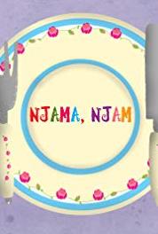 Njama njam Luk (2016– ) Online