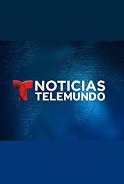 Noticiero Telemundo Episode dated 10 September 2017 (2003– ) Online