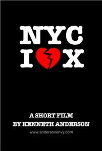 N.Y.C. I-X (2010) Online