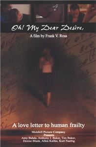 Oh! My Dear Desire (2003) Online