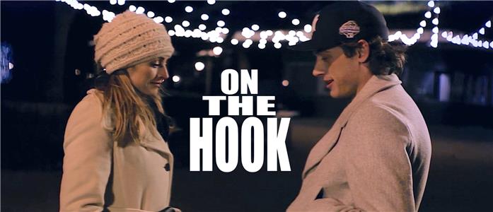 On the Hook (2012) Online