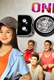 One of the Boys Pilot (2014– ) Online
