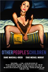 Other People's Children (2015) Online