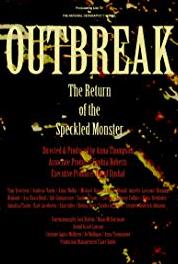 Outbreak Investigation Bacterial Serial Killer (2006– ) Online