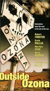 Outside Ozona (1998) Online