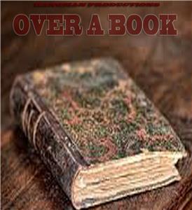 Over a book (2018) Online