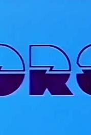 Oxford Road Show Episode #3.8 (1981– ) Online