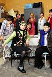 Parmakliklar Ardinda Episode #2.28 (2007– ) Online