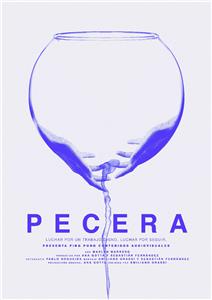 Pecera (2017) Online