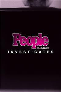 People Magazine Investigates  Online