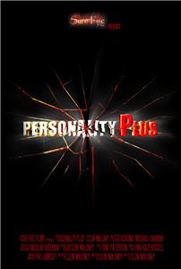 Personality Plus (2009) Online