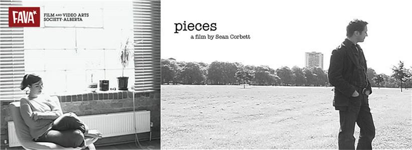 Pieces (2007) Online