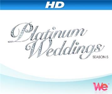 Platinum Weddings  Online