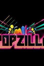Popzilla Episode #1.3 (2009) Online