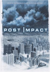 Post Impact (2004) Online