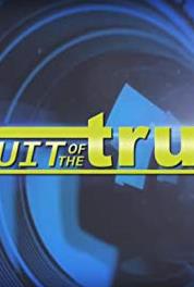 Pursuit of the Truth Episode #1.6 (2013– ) Online