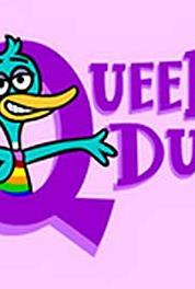Queer Duck Tales of the City Morgue (2000–2004) Online