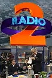 Radio 2 Episode #1.9 (1995–1996) Online