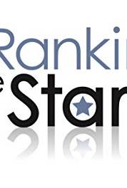 Ranking the Stars Episode #4.2 (2006– ) Online