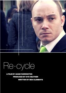 Re-cycle (2011) Online