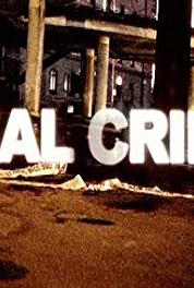 Real Crime The Hunt for Wearside Jack (2001– ) Online