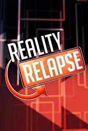 Reality Relapse Episode dated 20 March 2014 (2014– ) Online