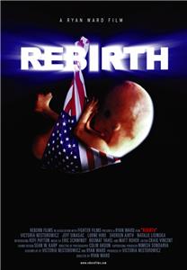 Rebirth (2006) Online