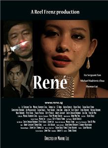 René (2014) Online