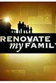 Renovate My Family Rosier Family: Part Two (2004– ) Online